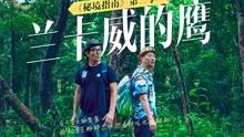 当《繁花》遇上《大江大河》,看见奋进年代的不同侧面