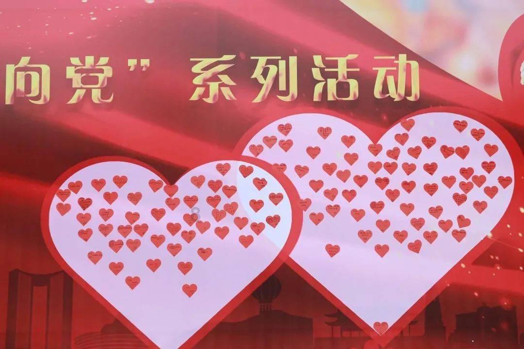 代理枪手